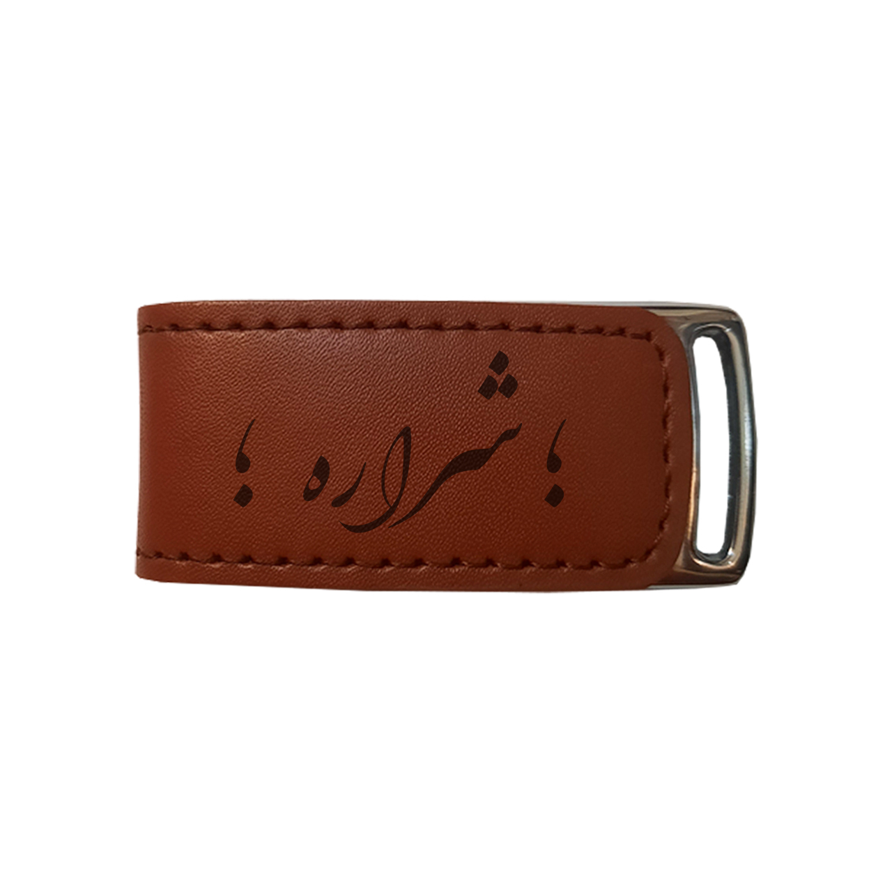 فلش مموری مدل اسم 828 ظرفیت 16 گیگابایت