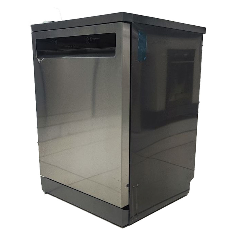 خرید و قیمت ماشین ظرفشویی ۱۲ نفره دوو مدل DW-110S