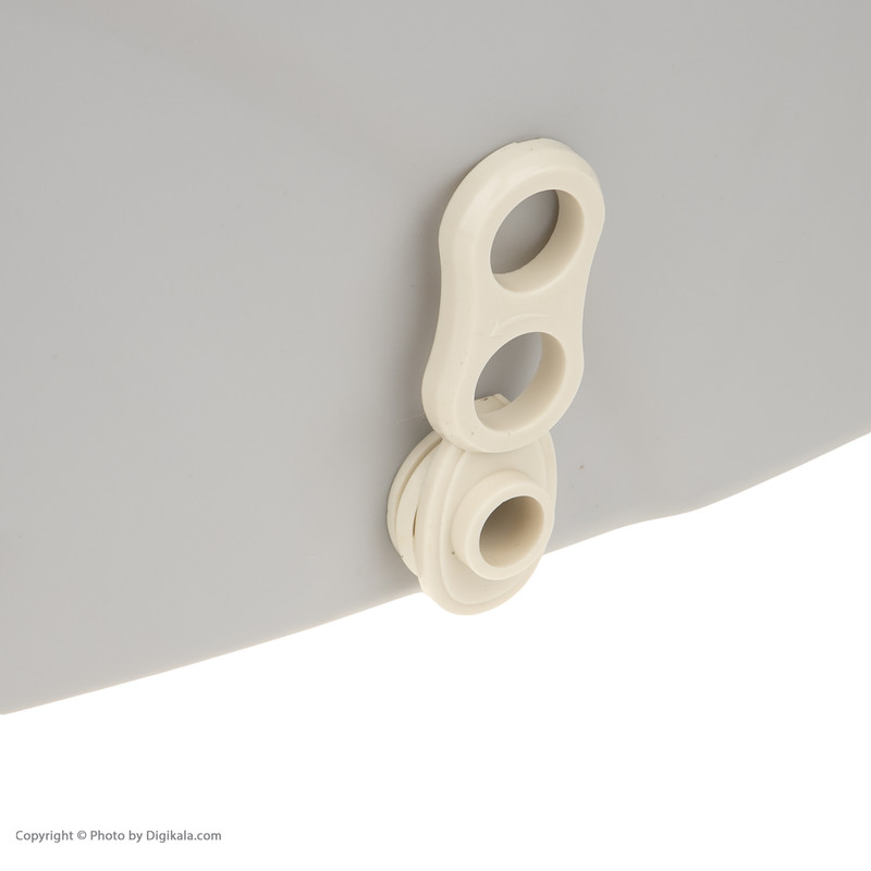 ست سطل و زمین شوی مدل 5215