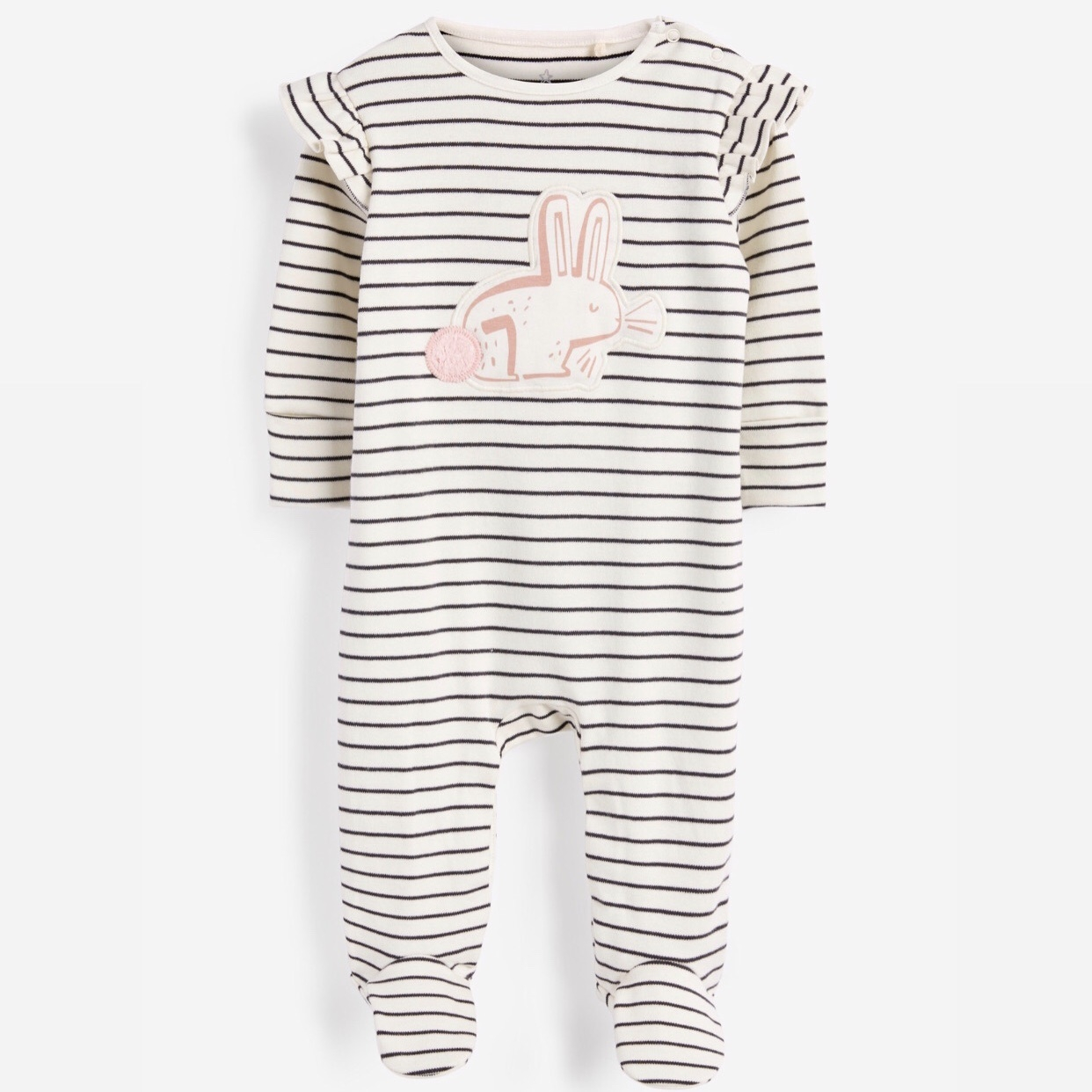 سرهمی نوزادی نکست مدل 245-023-1