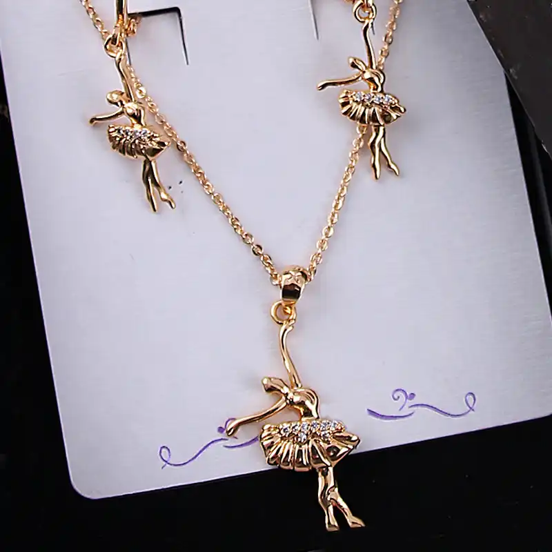 نیم ست زنانه مدل ZIST 4241 -TA