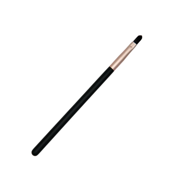 براش آرایش لب مدل GG-160