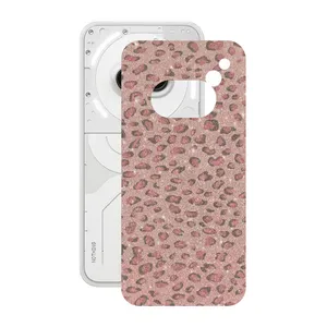 Remax cover sticker Shiny model code SH004 suitable for Nothing Phone (2a) mobile phone