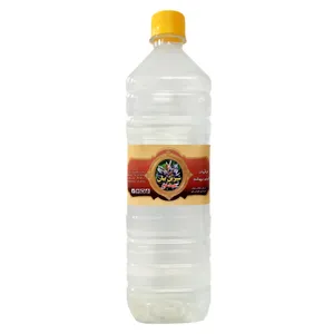 عرق شیرین بیان شبنم بهشت - 1 لیتر