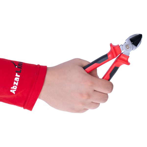 سیم چین رونیکس مدل Ultra RXH-1278 سایز 7 اینچ