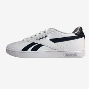 کفش پیاده‌روی ریباک مدل 100074396