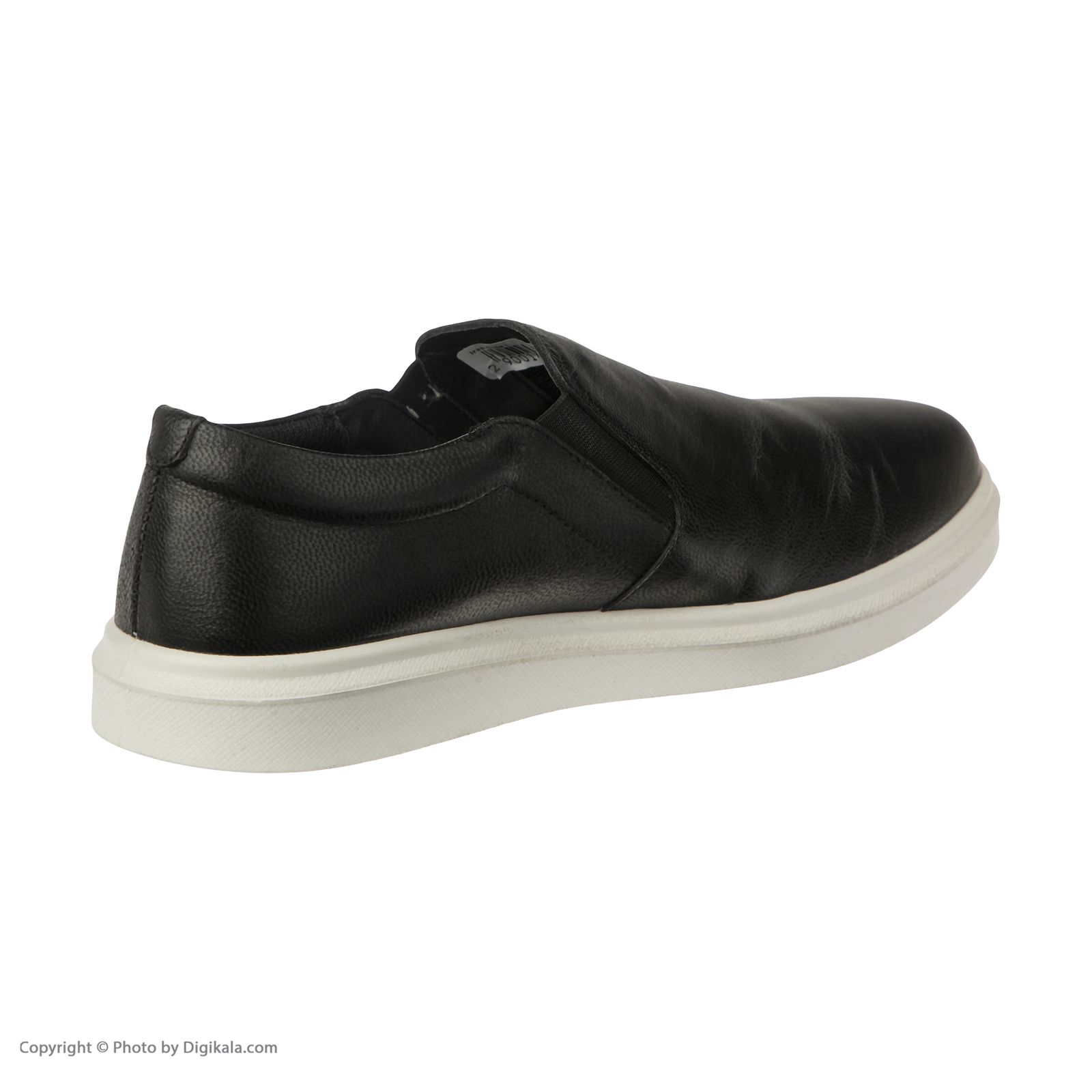 کفش روزمره زنانه آلدو مدل 122011135-Black -  - 5