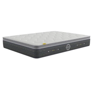 تشک اوه مدل نامبر 3 دو نفره سایز 140x200 سانتی متر