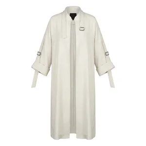 مانتو زنانه مدل Ma85632