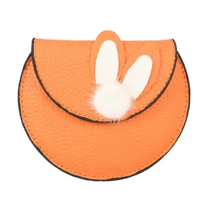 جاکارتی دخترانه مدل MDSS-CG1096