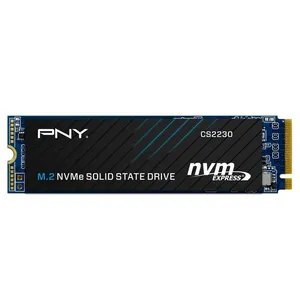 اس اس دی اینترنال PCIe 3.0 پی ان وای مدل CS2230-M.2 2280 NVMe PCIe 3.0 3D NAND ظرفیت 500 گیگابایت