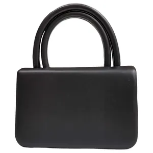 کیف دوشی زنانه مدل مینی bs91