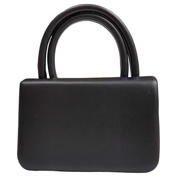 کیف دوشی زنانه مدل مینی bs91