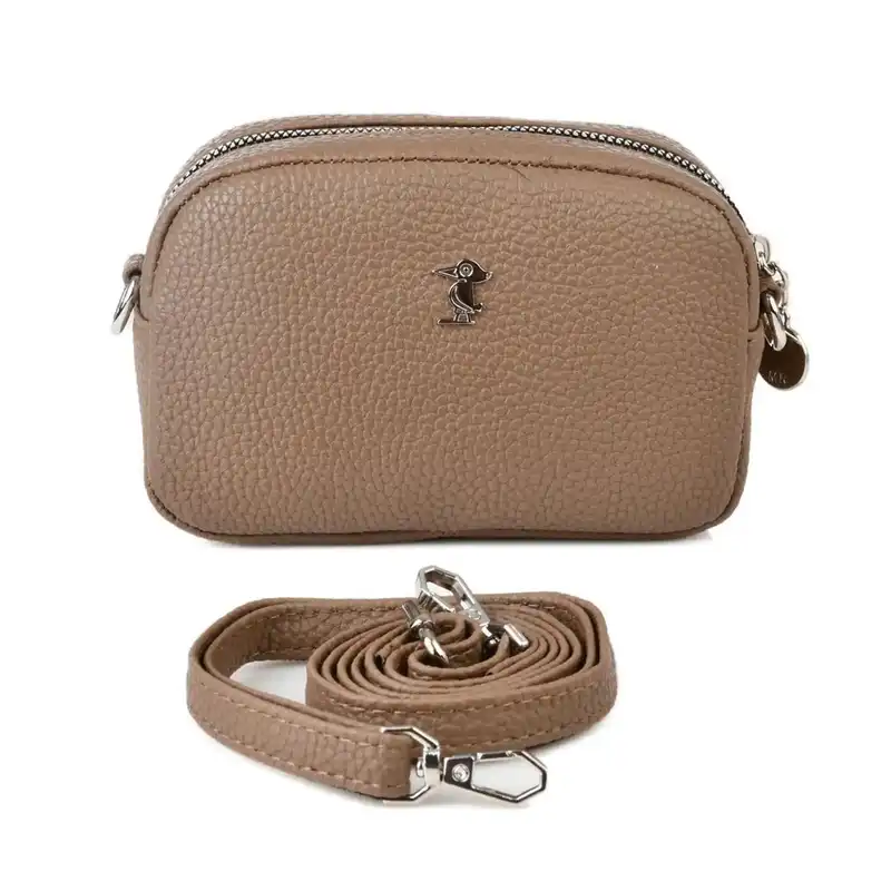 کیف دوشی زنانه مدل MDSS-CG3280