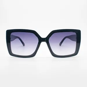 عینک آفتابی مدل U6806C1