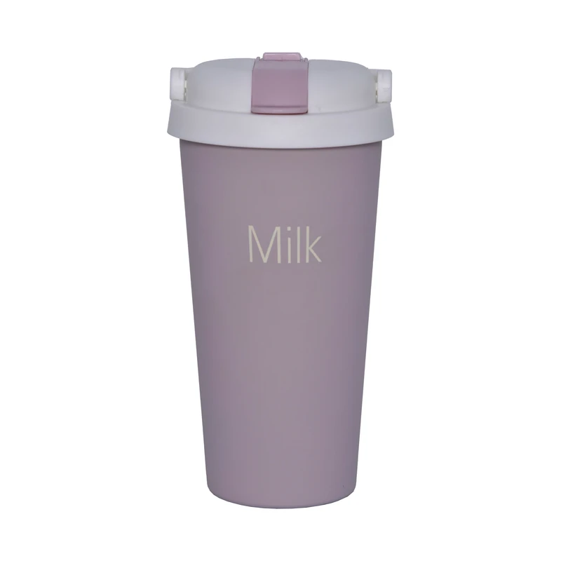 عکس شماره 6 : تراول ماگ کد 701-300 گنجایش 0.5 لیتر