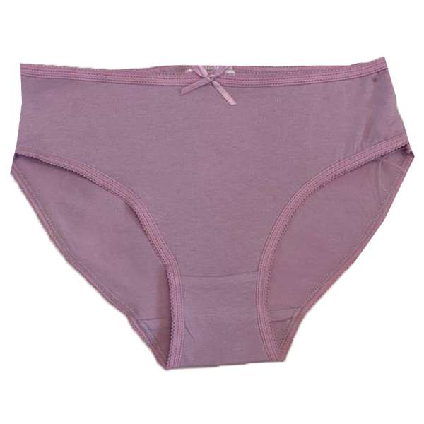 شورت دخترانه دیزنی مدل MOJ-3424602022