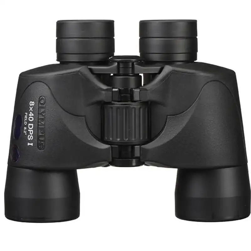 دوربین دوچشمی الیمپوس مدل 16x40