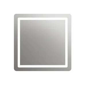 آینه ولک مدل 770r