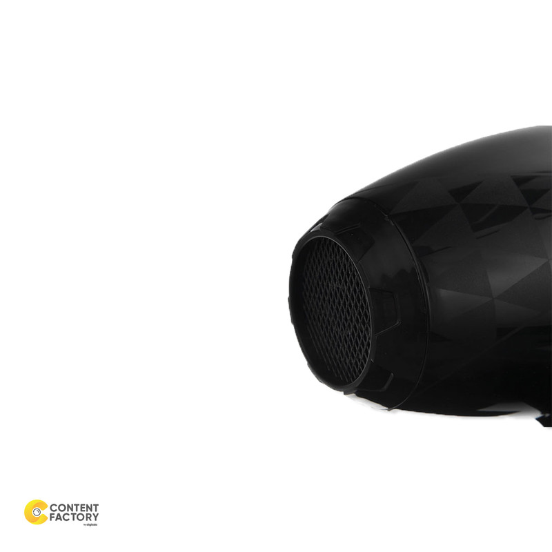 سشوار فیلیپس مدل PH-5507 توان 7000 وات در ارزانترین فروشگاه اینترنتی ایران ارزان