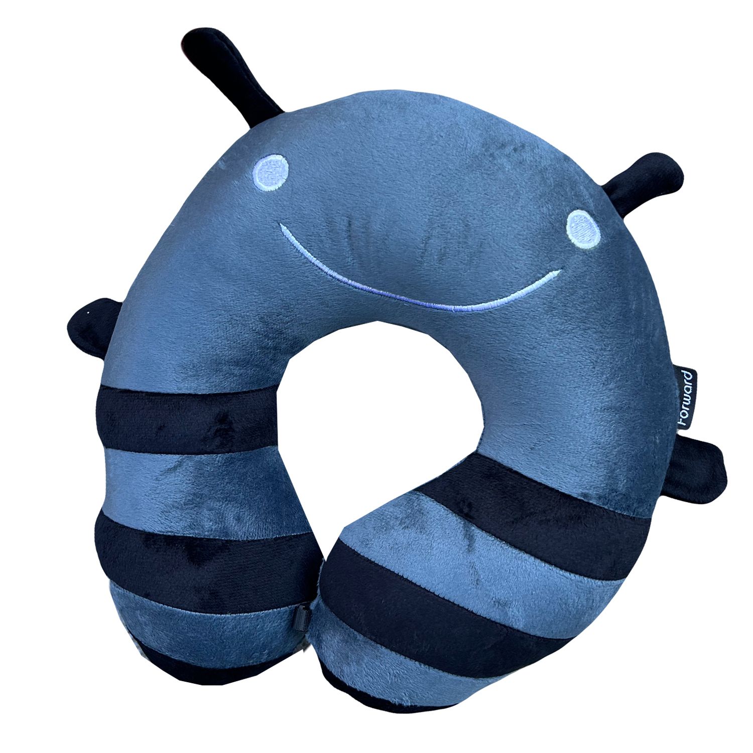 بالش دورگردنی فوروارد مدل FCLT500508 HAPPY BEE -  - 8