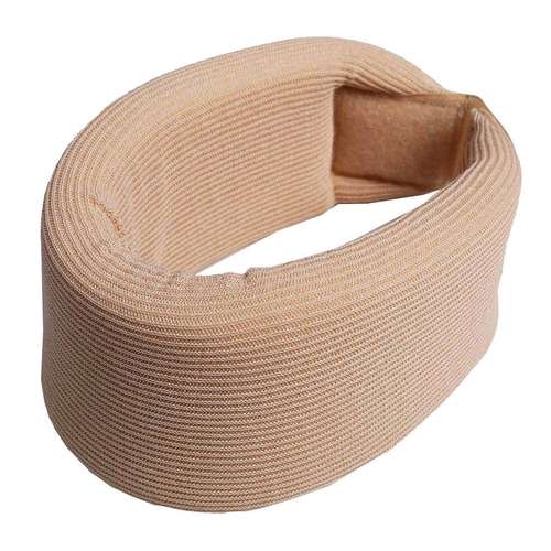 گردنبند طبی آی ناین کد I9-N