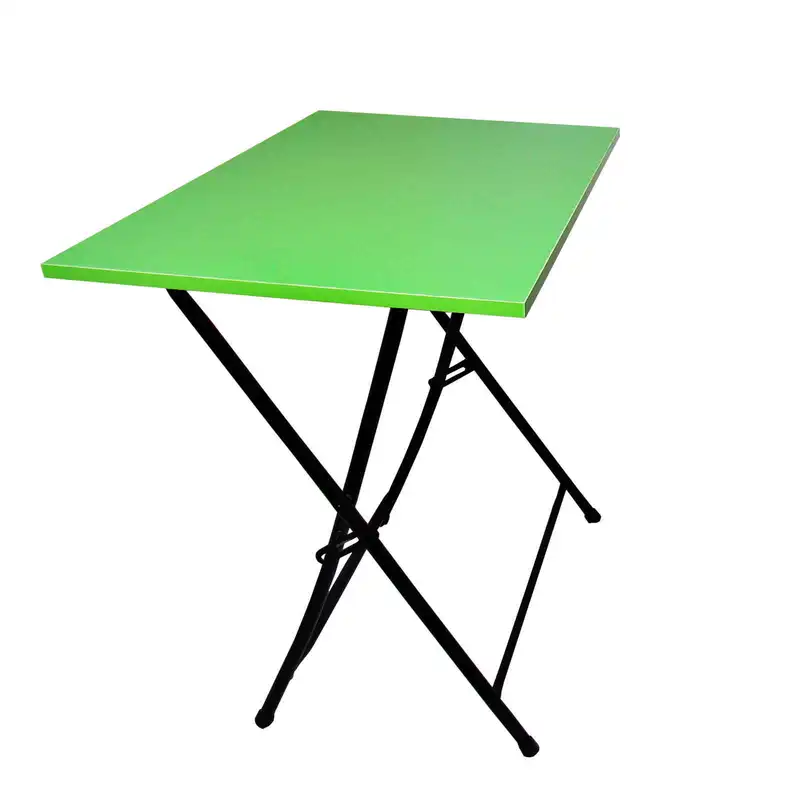 میز تحریر کد 80