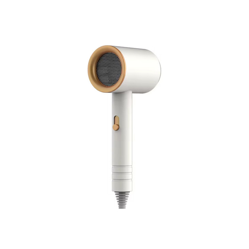 سشوار مدل XL-2200 سشوار مدل XL-2200