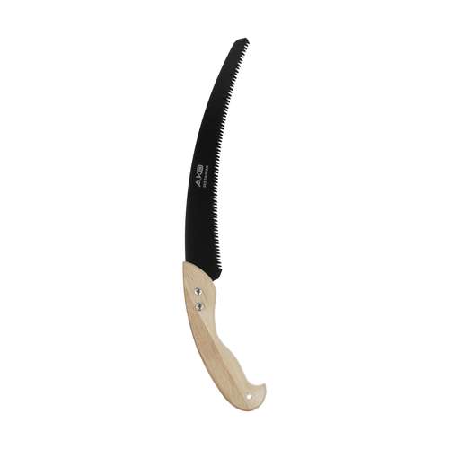 اره باغبانی آکو مدل ak-422