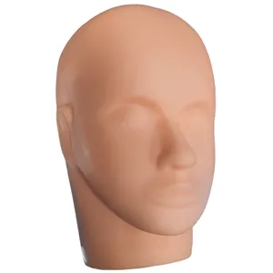 مانکن سر مدل ÜMISEÄN