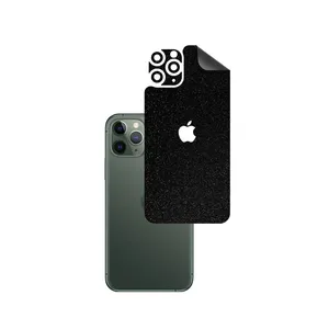 PG SD Back Skin For Apple iPhone 11 Pro