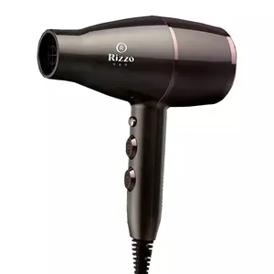سشوار حرفه ای ریزو مدل RZ-5051