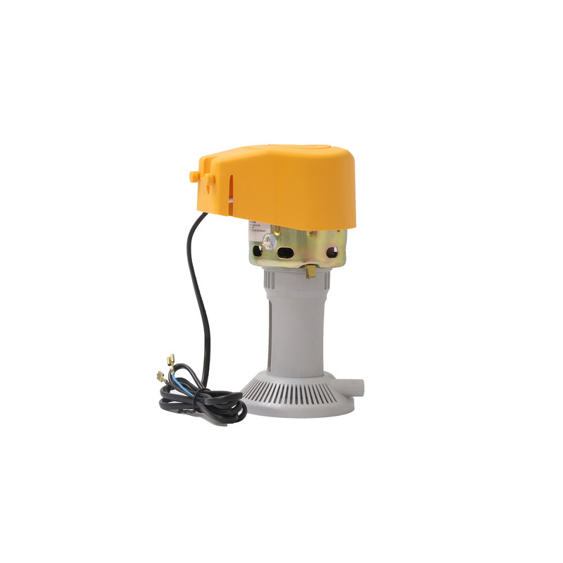 پمپ آب کولر موتوژن مدل sh 300 مسی