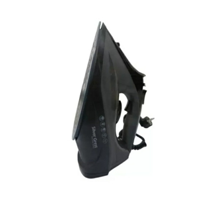 اتو بخار سیلور کرست مدل SG.0034