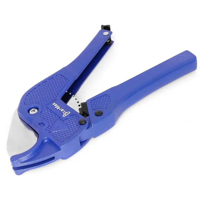 قیچی لوله بر استارمکس مدل SG-S42S