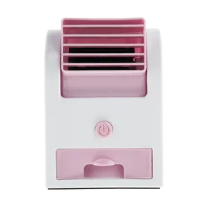مینی کولر آبی مینگ یانگ مدل JY-010