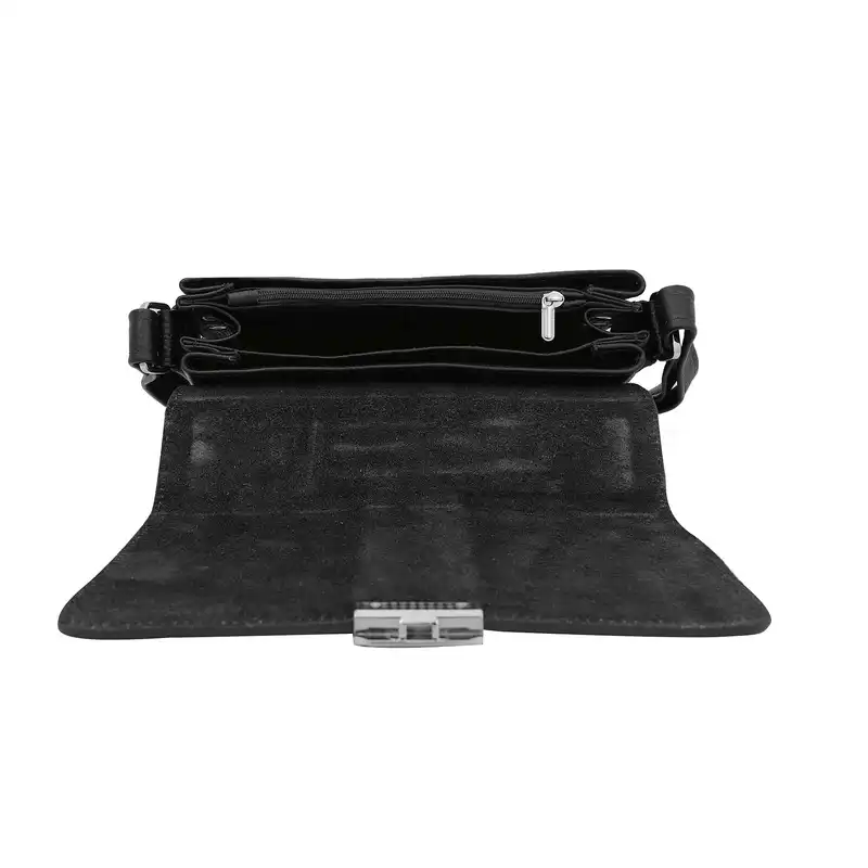 کیف رودوشی  شیفر مدل 9515c01