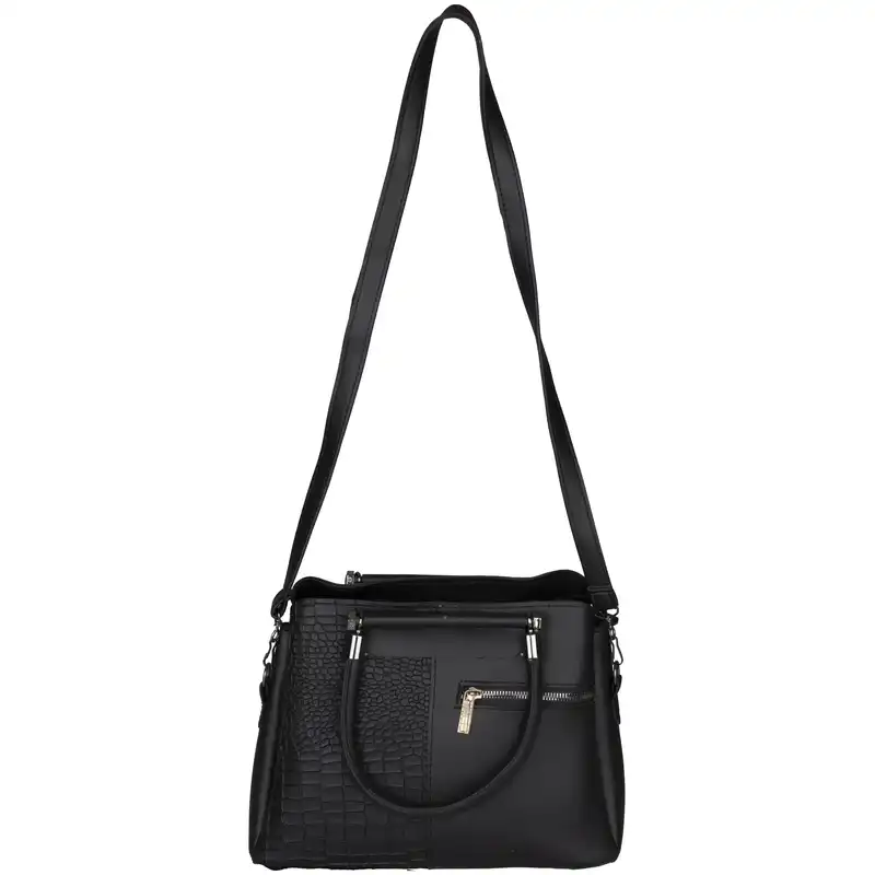 کیف دستی زنانه مدل KS-014