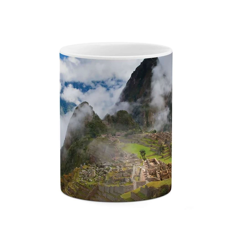 ماگ کاکتی مدل کوهستان کد mgh10142