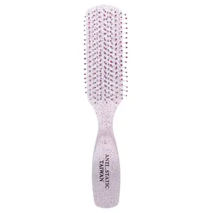 برس مو مدل آنتی استاتیک طبی کد P2211