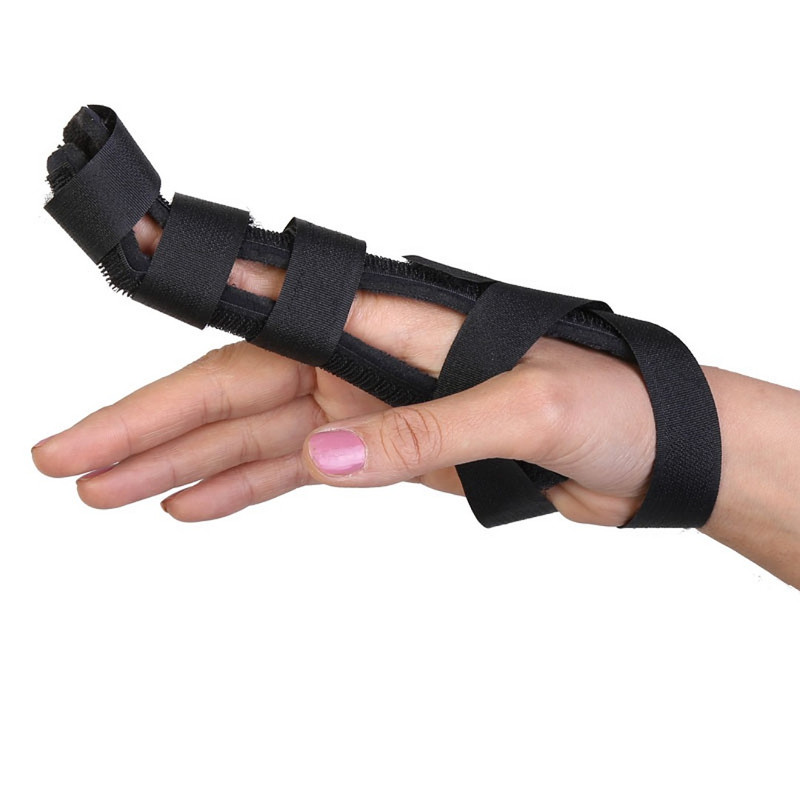 آتل انگشت دست سما طب کد 2019