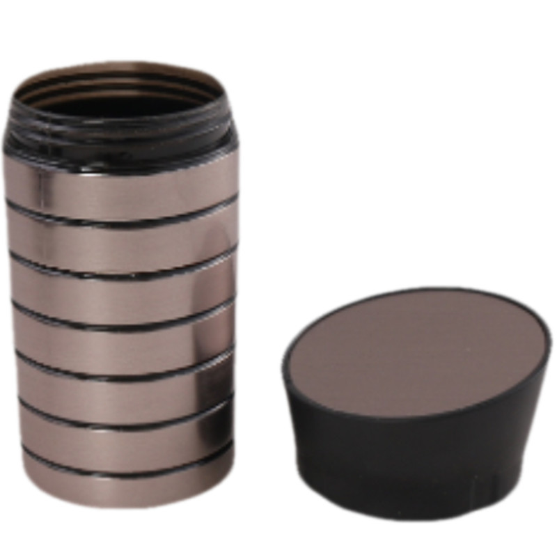 ست جاادویه 4 پارچه کد JA-105541