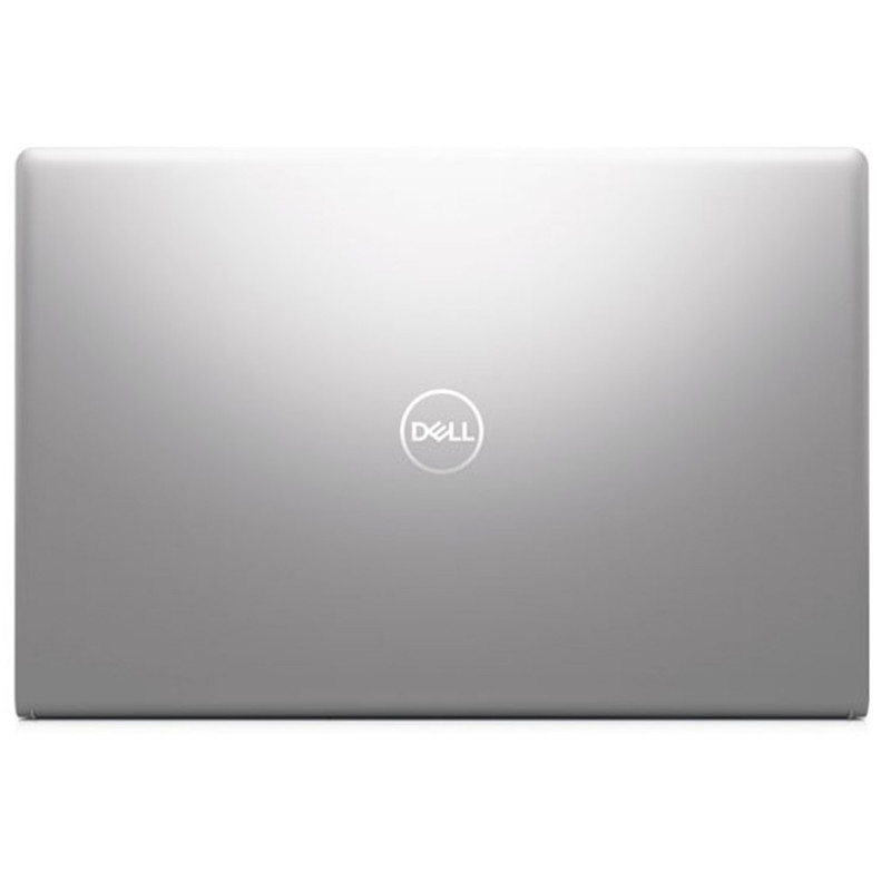 لپ تاپ 15.6 اینچی دل مدل Inspiron 3511 G-i7 1165G7 16GB 500SSD لپ تاپ 15.6 اینچی دل مدل Inspiron 3511 G-i7 1165G7 16GB 500SSD