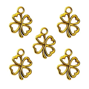 آویز دستبند کد AD 138 بسته 5 عددی