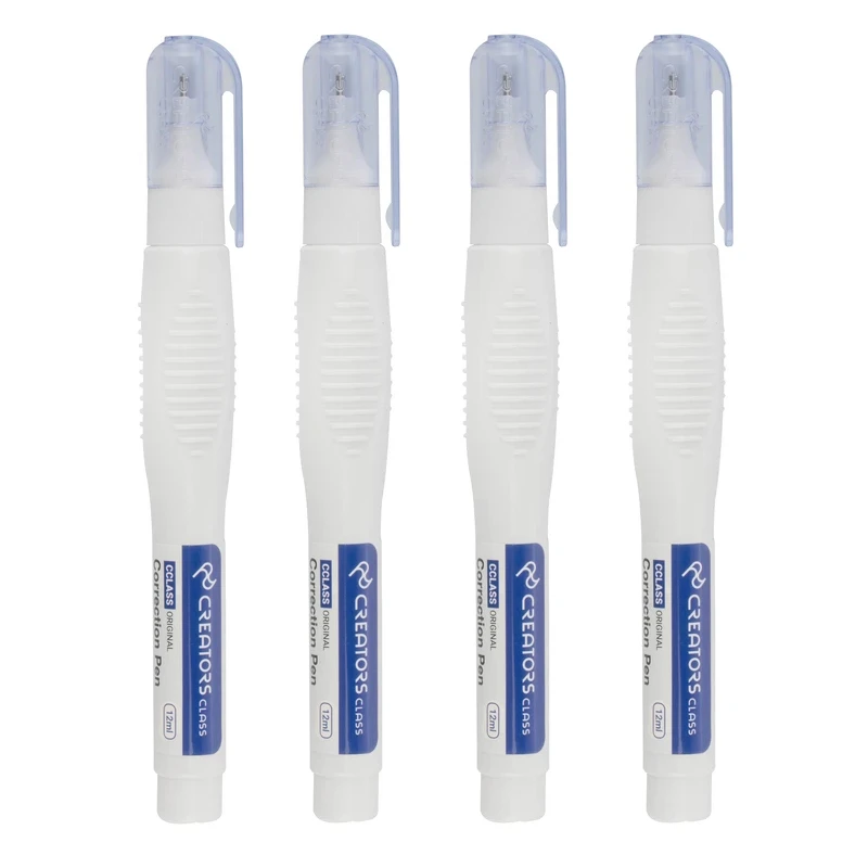 لاک غلط گیر کریتورز کلاس مدل 1291 بسته 4 عددی