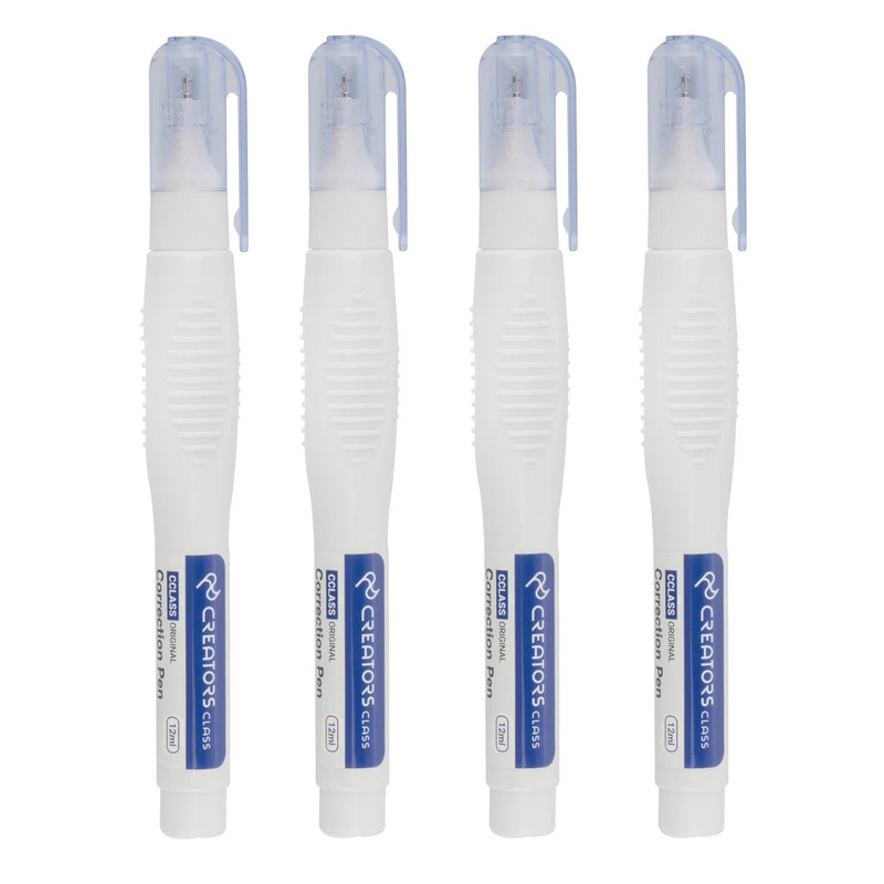 لاک غلط گیر کریتورز کلاس مدل 1291 بسته 4 عددی