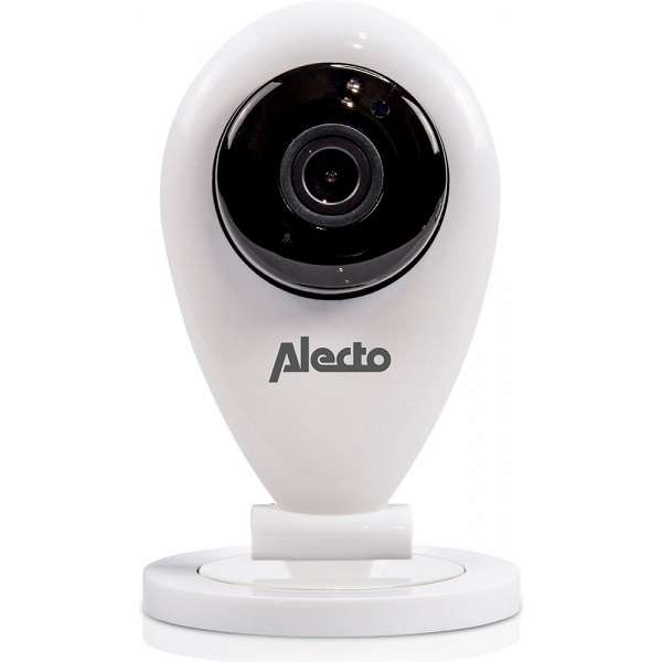 دوربین کنترل کودک الکتو مدل ivm-100