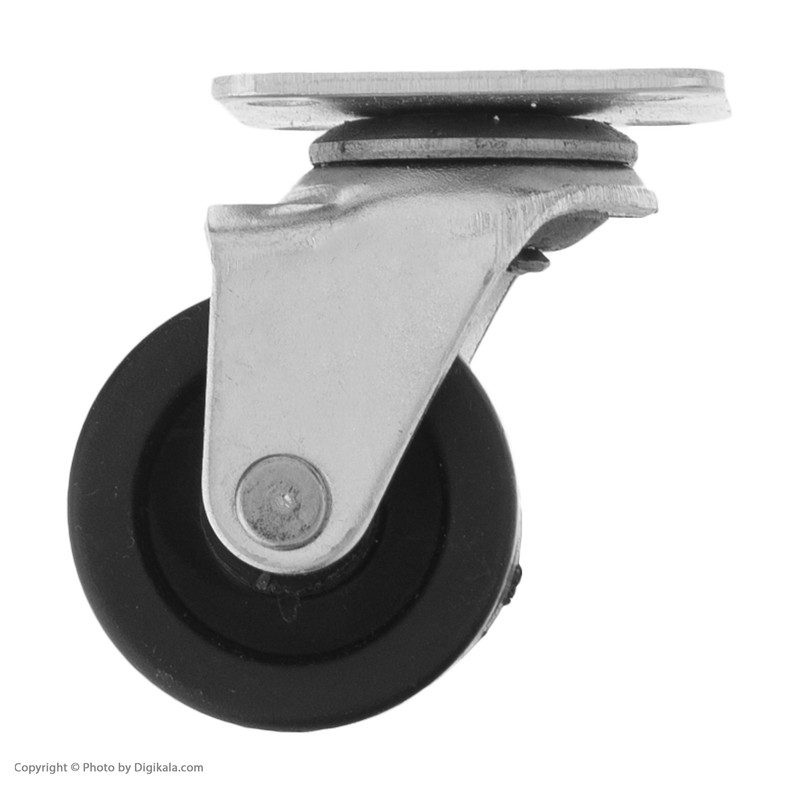 چرخ کفی‌دار مدل AN مجموعه 4 عددی