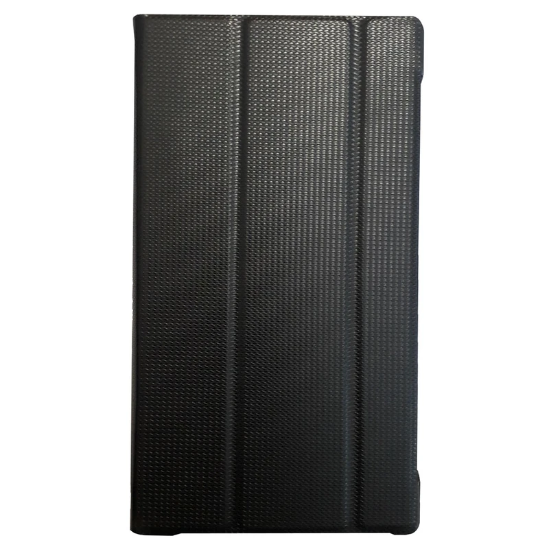 کیف کلاسوری کد TB346 مناسب برای تبلت لنوو Tab2 A7-30TC