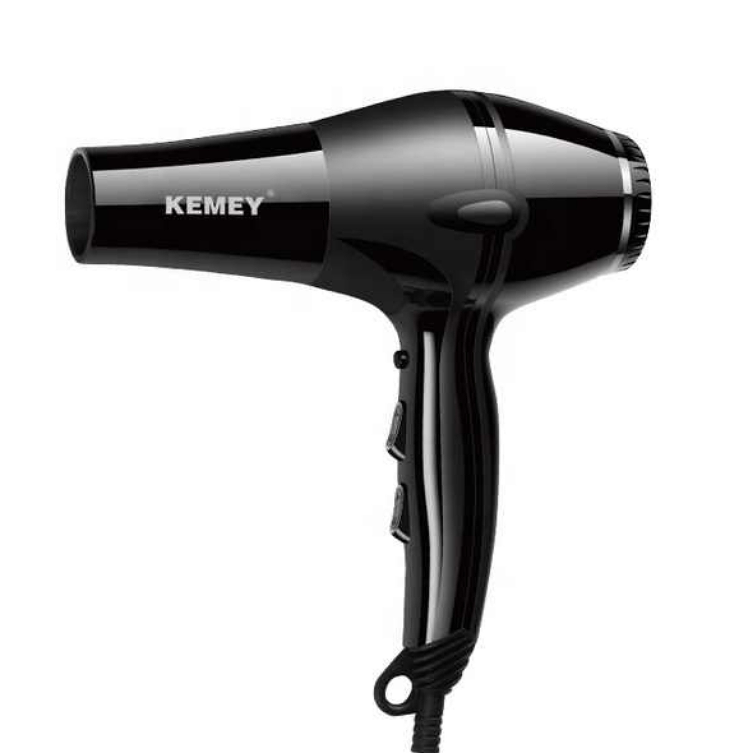 سشوار حرفه ای کیمی مدل km-9835